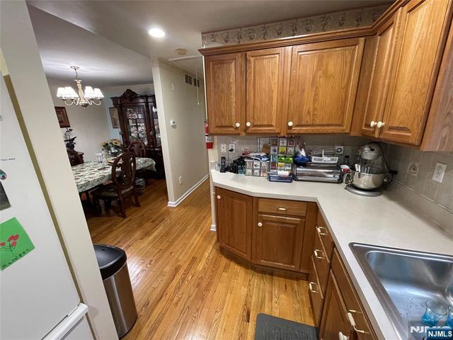 608 Monroe Street, Carlstadt, NJ 07072