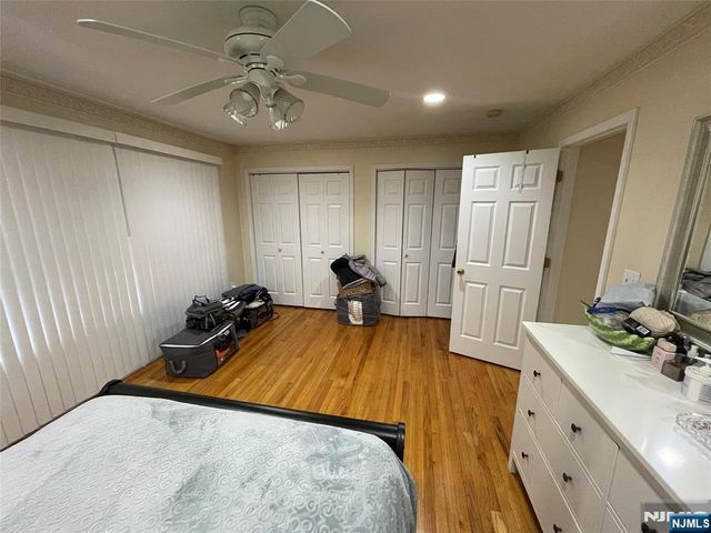 608 Monroe Street, Carlstadt, NJ 07072