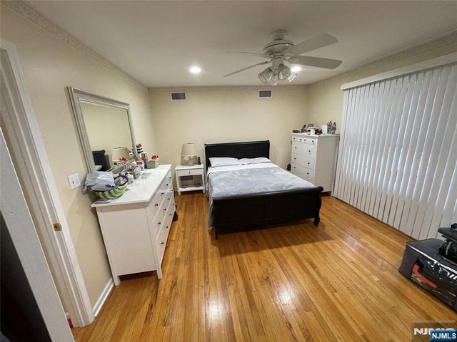 608 Monroe Street, Carlstadt, NJ 07072