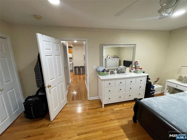 608 Monroe Street, Carlstadt, NJ 07072