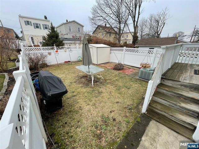 608 Monroe Street, Carlstadt, NJ 07072