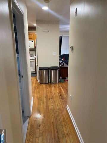 608 Monroe Street, Carlstadt, NJ 07072