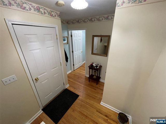 608 Monroe Street, Carlstadt, NJ 07072