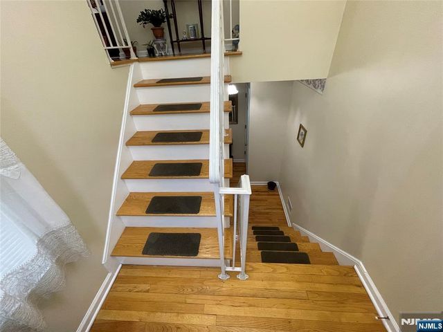 608 Monroe Street, Carlstadt, NJ 07072