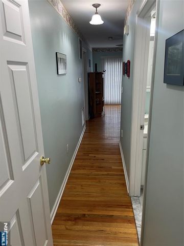 608 Monroe Street, Carlstadt, NJ 07072