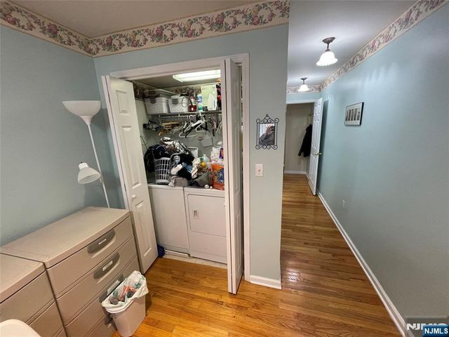 608 Monroe Street, Carlstadt, NJ 07072