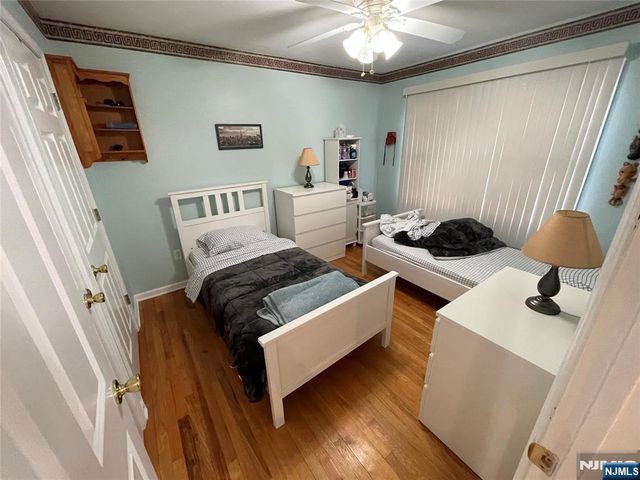 608 Monroe Street, Carlstadt, NJ 07072