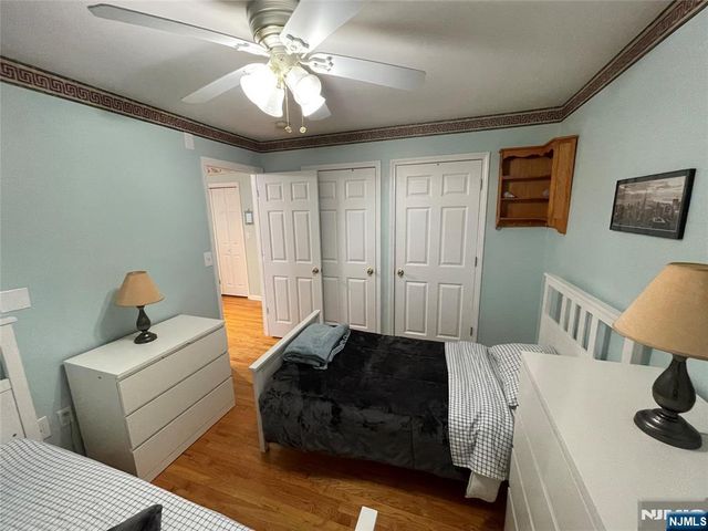 608 Monroe Street, Carlstadt, NJ 07072