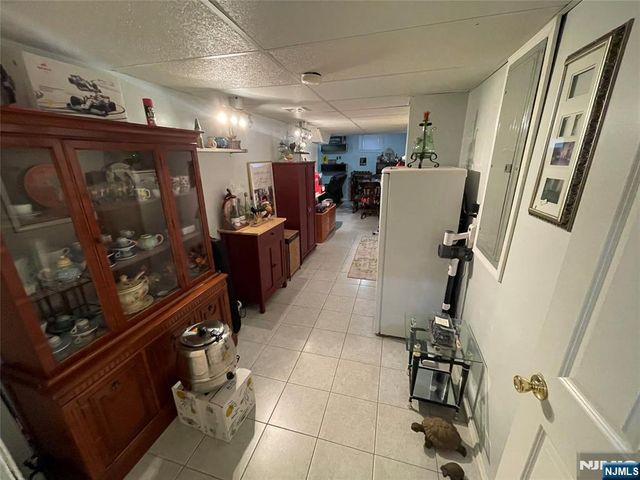 608 Monroe Street, Carlstadt, NJ 07072