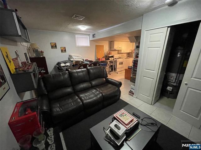 608 Monroe Street, Carlstadt, NJ 07072