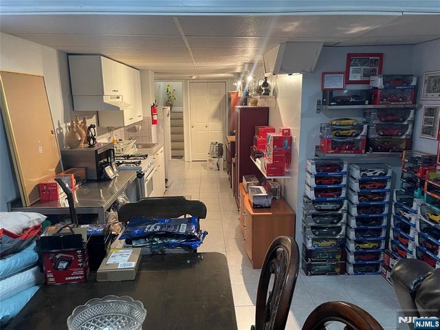 608 Monroe Street, Carlstadt, NJ 07072