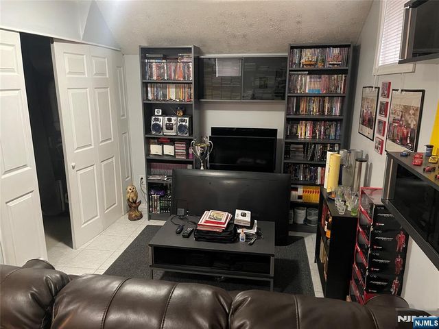 608 Monroe Street, Carlstadt, NJ 07072