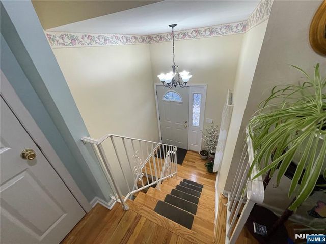 608 Monroe Street, Carlstadt, NJ 07072