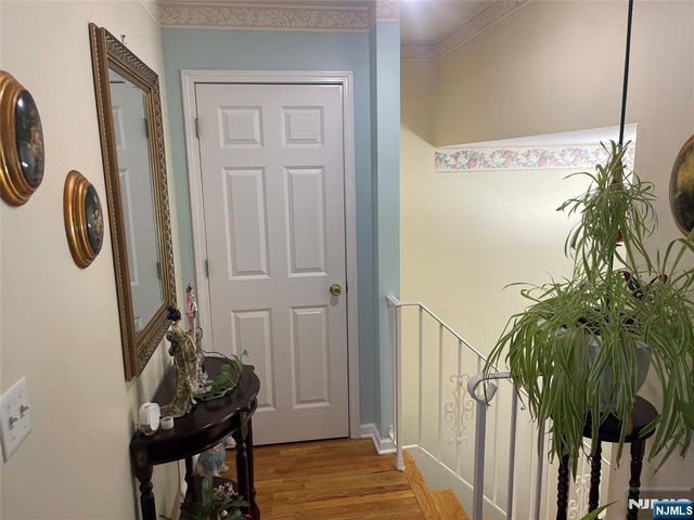 608 Monroe Street, Carlstadt, NJ 07072