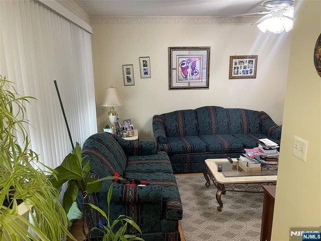 608 Monroe Street, Carlstadt, NJ 07072