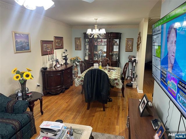 608 Monroe Street, Carlstadt, NJ 07072