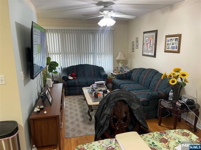 608 Monroe Street, Carlstadt, NJ 07072