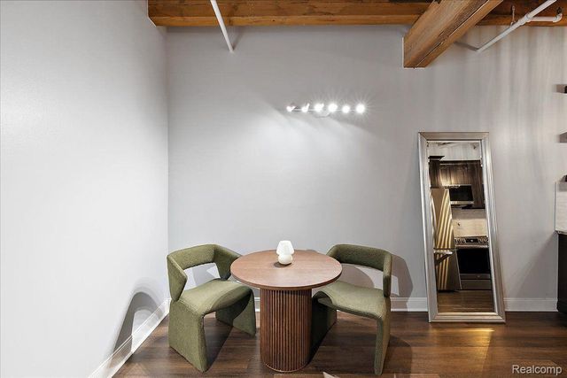 6533 E Jefferson Avenue 329, Detroit, MI 48207