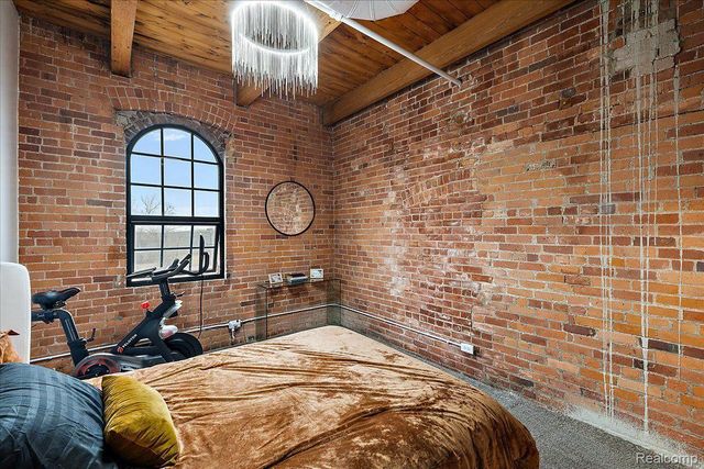 6533 E Jefferson Avenue 329, Detroit, MI 48207