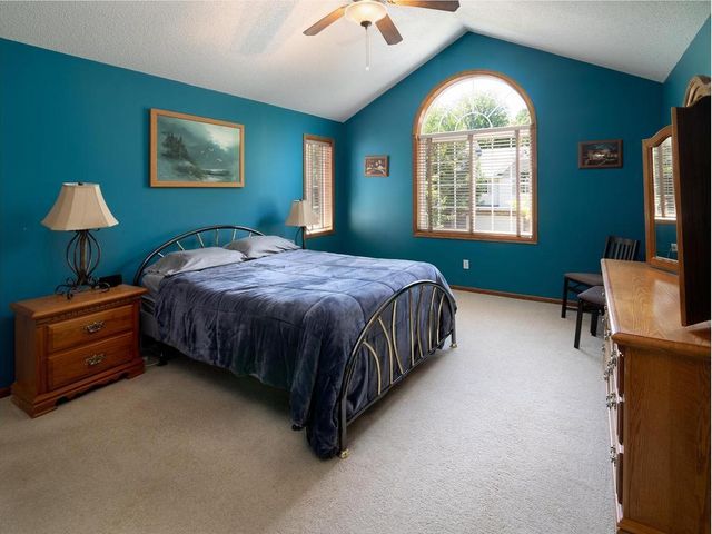 15329 Wilderness Ridge Road NW, Prior Lake, MN 55372