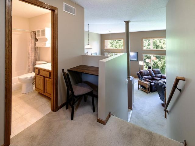 15329 Wilderness Ridge Road NW, Prior Lake, MN 55372
