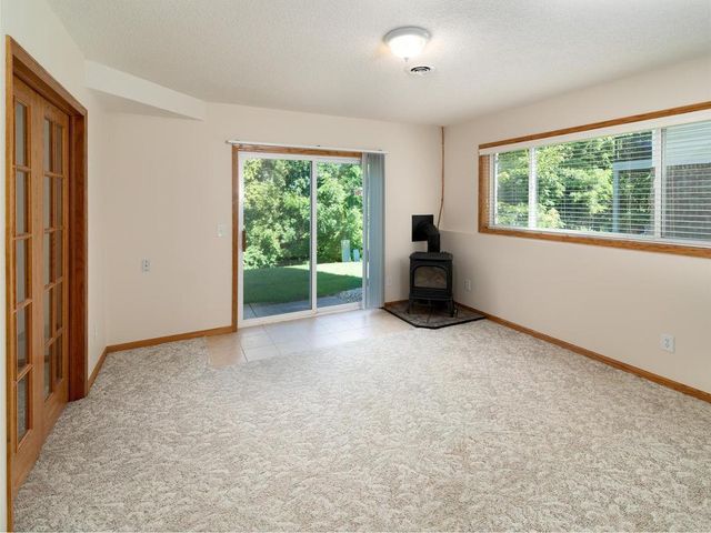 15329 Wilderness Ridge Road NW, Prior Lake, MN 55372