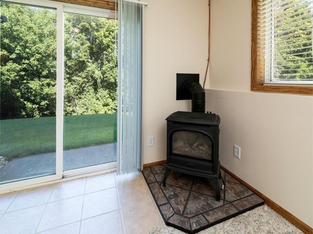 15329 Wilderness Ridge Road NW, Prior Lake, MN 55372