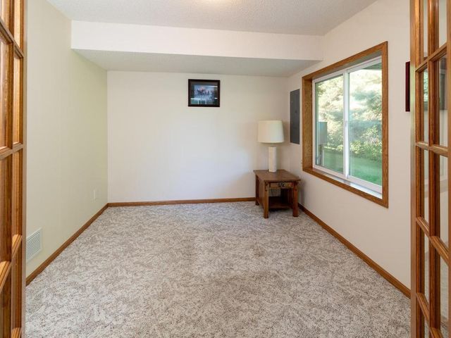 15329 Wilderness Ridge Road NW, Prior Lake, MN 55372