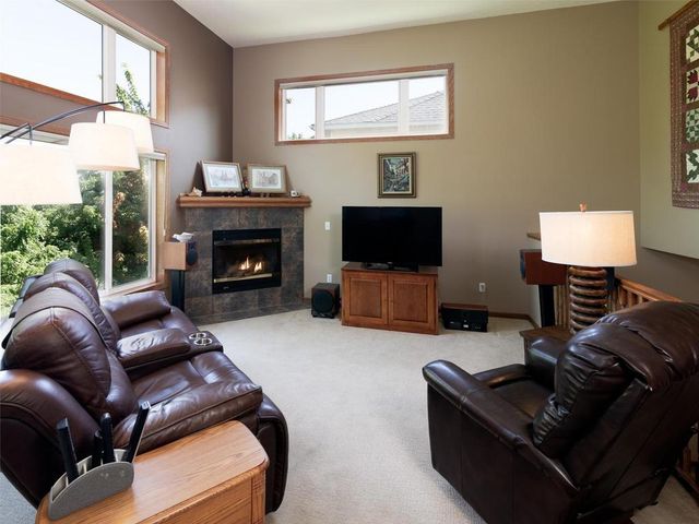 15329 Wilderness Ridge Road NW, Prior Lake, MN 55372