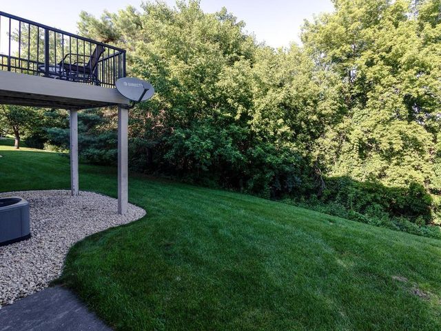 15329 Wilderness Ridge Road NW, Prior Lake, MN 55372