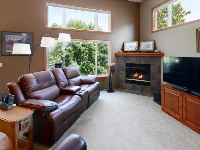 15329 Wilderness Ridge Road NW, Prior Lake, MN 55372