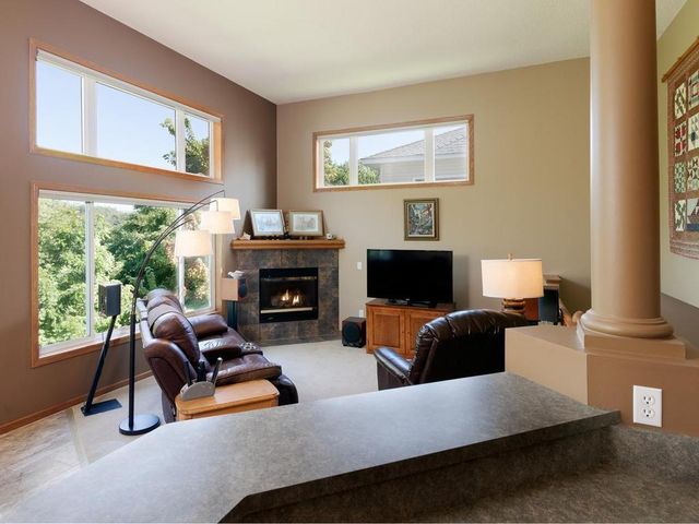 15329 Wilderness Ridge Road NW, Prior Lake, MN 55372