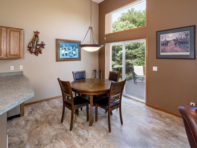 15329 Wilderness Ridge Road NW, Prior Lake, MN 55372