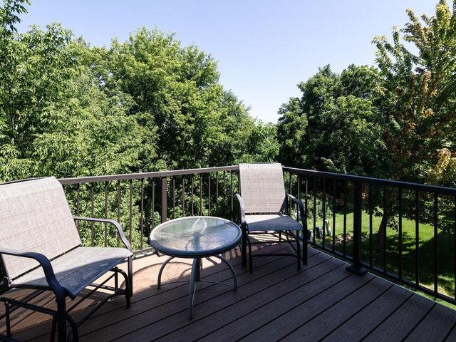 15329 Wilderness Ridge Road NW, Prior Lake, MN 55372