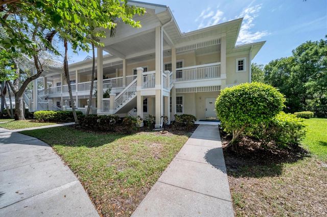 3604 54TH DRIVE W 102, Bradenton, FL 34210