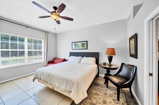 3604 54TH DRIVE W 102, Bradenton, FL 34210