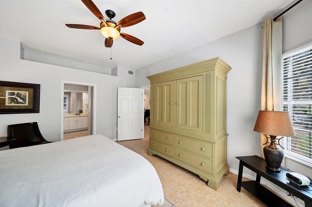 3604 54TH DRIVE W 102, Bradenton, FL 34210