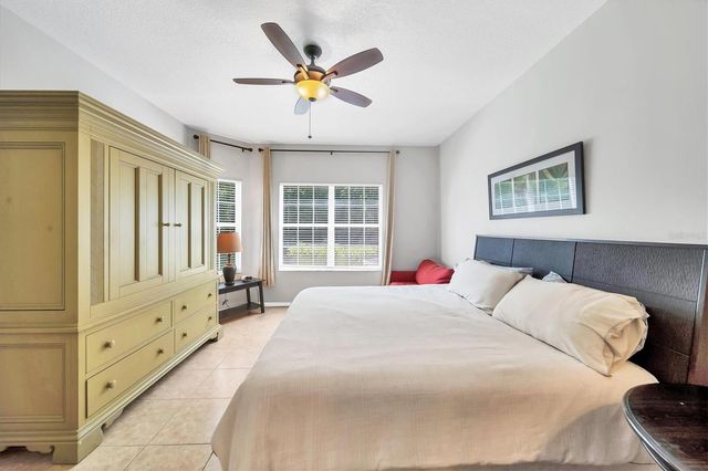 3604 54TH DRIVE W 102, Bradenton, FL 34210