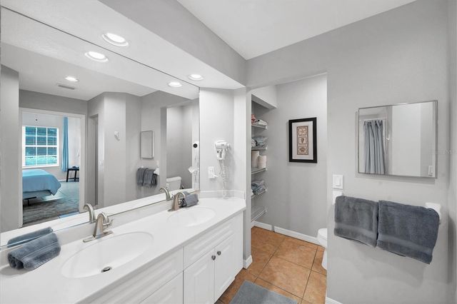 3604 54TH DRIVE W 102, Bradenton, FL 34210