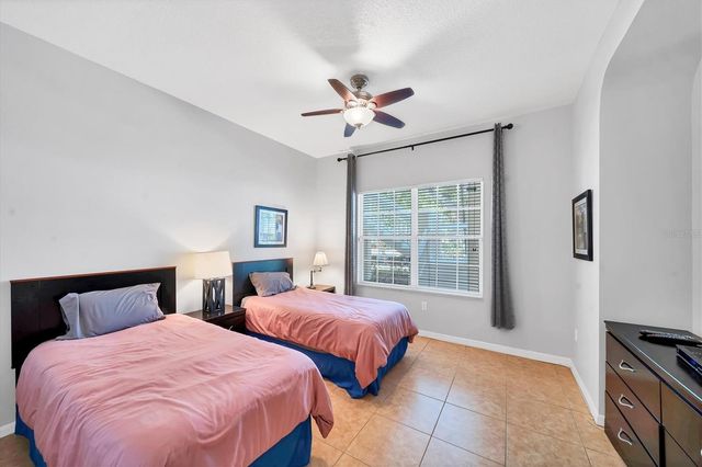 3604 54TH DRIVE W 102, Bradenton, FL 34210