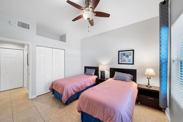3604 54TH DRIVE W 102, Bradenton, FL 34210