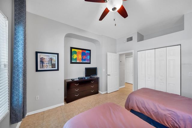 3604 54TH DRIVE W 102, Bradenton, FL 34210