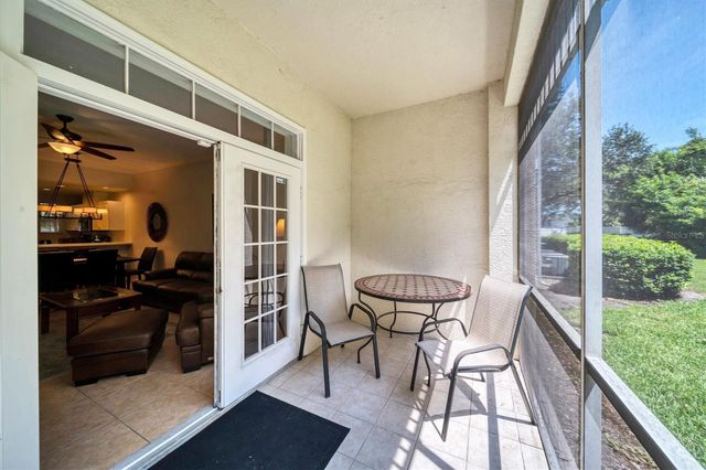 3604 54TH DRIVE W 102, Bradenton, FL 34210