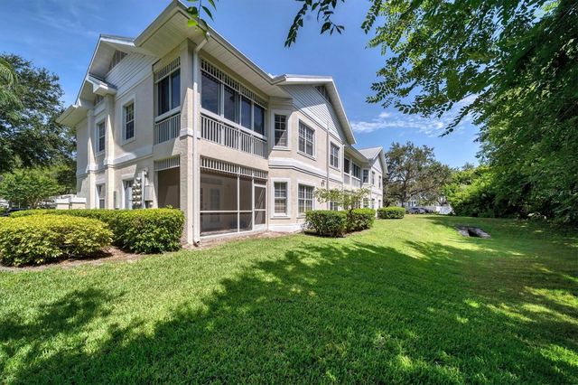 3604 54TH DRIVE W 102, Bradenton, FL 34210