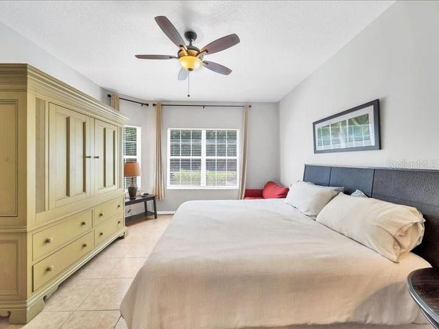 3604 54TH DRIVE W 102, Bradenton, FL 34210