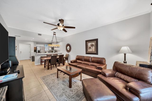 3604 54TH DRIVE W 102, Bradenton, FL 34210