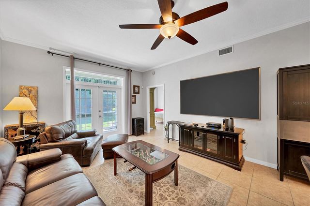 3604 54TH DRIVE W 102, Bradenton, FL 34210
