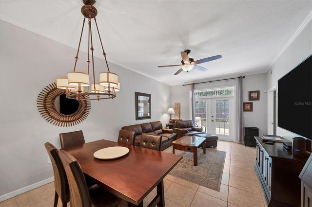 3604 54TH DRIVE W 102, Bradenton, FL 34210