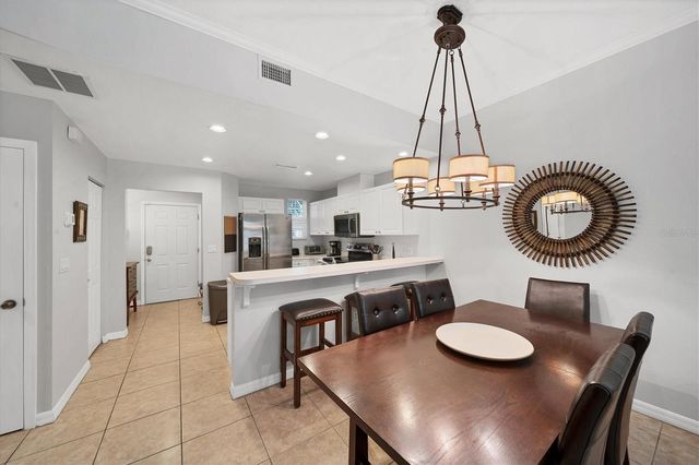 3604 54TH DRIVE W 102, Bradenton, FL 34210