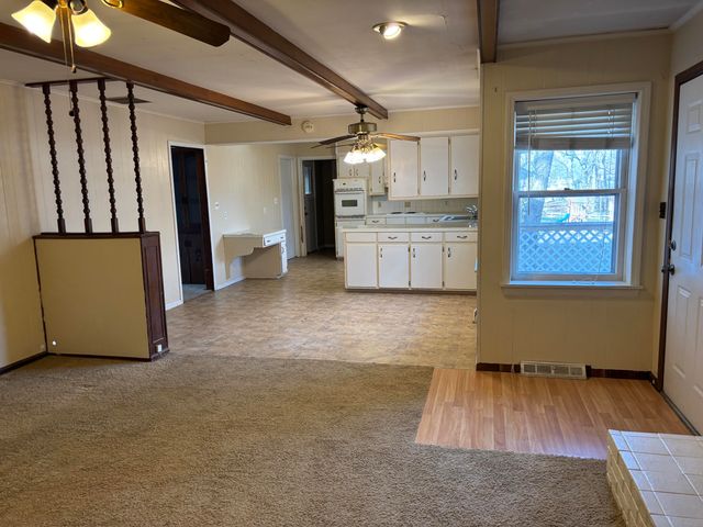 846 S Barnes Avenue, Springfield, MO 65802